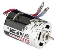 Absima - Electric Motor Thrust eco 15T (2310060)
