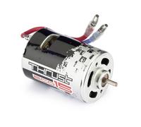 Absima Electric Motor Thrust Eco 15T RC Car Spare Part 2310060