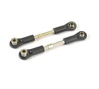 Absima FTX Vantage Steering Arm 2Sets