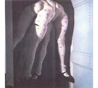 Absinthe by Naked City (1993-10-12)