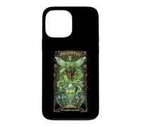 Absinthe Set with Glass, Spoon and Fountain Case for iPhone 13 Pro Max
