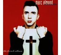 Absinthe: The French Album by Marc Almond
