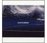 Absintheblind - When Our Flashes Sway
