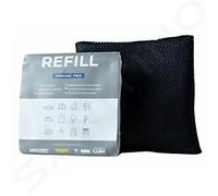 ABSODRY Dehumidifier Refill Bag White 7215