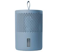 Absodry Duo Compact Moisture Absorber Blue