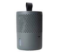 Absodry Duo Family Bag Series 6 Dark Grey