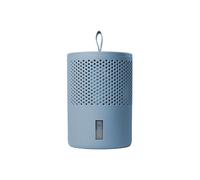 Absodry Duo Family Blue Dehumidifier