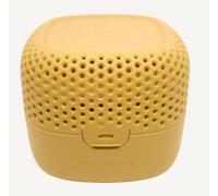 Absodry Duo Family Chanterelle Portable Quiet Operation Non Electric Dehumidifier Flat