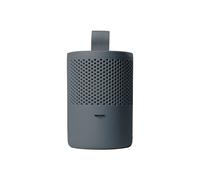 Absodry Duo Family Dark Grey Dehumidifier