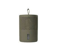 Absodry Duo Family Green Dehumidifier