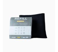 Absodry Duo Family T.dry Spill Free Fresh Scent Car Sports Bag Moisture Absorber Pouch