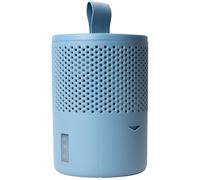 ABSODRY Duo Family Moisture Absorber - Blue