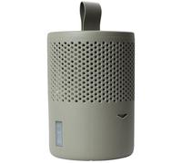 Absodry Duo Green Compact Moisture Absorber