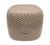 Series 3 ABSODRY Moisture Absorber - with 1 x 300g bag of moisture-absorbing crystals - Lasts up to 90 days Electricity & Battery Free - Up to 30 m3 - Helps prevent Bad Odours and Mould - Nougat