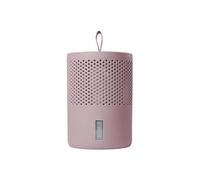Absodry Duo Family Pink Dehumidifier