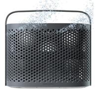 Series 12 ABSODRY Moisture Absorber with 2 x 600g bag of moisture-absorbing crystals Lasts up to 90 days - Electricity & Battery Free For spaces up to 120 m3 Helps prevent Bad Odours and Mould - Grey