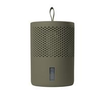 Absodry Duo Compact Moisture Absorber Green