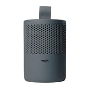 Absodry Duo Grey Compact Moisture Absorber