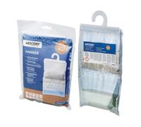 Absodry Duo Grey Small Moisture Absorber