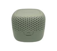 Absodry Duo Mini Forest Green Moisture Absorber