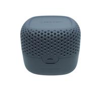 Absodry Duo Mini Midnight Blue