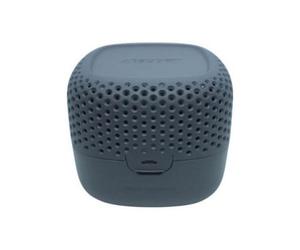 Absodry Duo Mini Midnight Blue