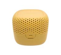 Absodry Duo Mini Moisture Absorber Chanterelle