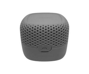 Absodry Duo Mini Moisture Absorber Grey