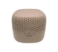 Absodry Duo Mini Moisture Absorber Nougat