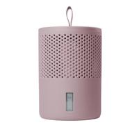 Absodry Duo Pink Compact Moisture Absorber