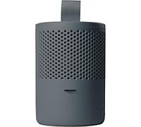 ABSODRY Moisture Absorber Dehumidifier Grey 220-ADB