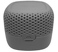 ABSODRY Moisture Absorber Dehumidifier Grey 230-ADB