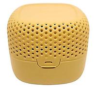 ABSODRY Moisture Absorber Dehumidifier Yellow 230-ADB-Y