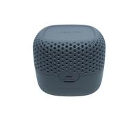 Absodry Moisture Absorber Series 3 - Non Electric Humidity Control, Odour Reduction, Refillable Design - Blue, 230-ADB