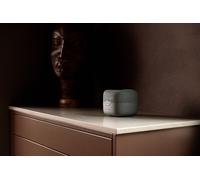 Absodry Moisture Absorber Series 3 - Non Electric Humidity Control, Odour Reduction, Refillable Design - Grey, 230-ADB