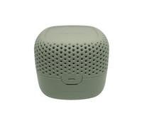 Absodry Moisture Absorber Series 3 - Non Electric Humidity Control, Odour Reduction, Refillable Design - Green, 230-ADB