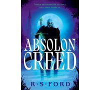 Absolon Creed