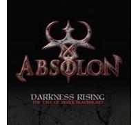 Absolon - Darkness Rising