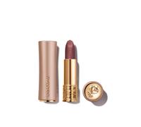 Lancôme Make-up Lipstick L'Absolu Rouge Intimatte 121 Brown Sans Filtre