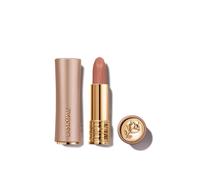 Lancôme Make-up Lipstick L'Absolu Rouge Intimatte 210 Unspoken Feelings