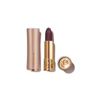 Absolu Rouge Intimatte Lipstick 3.4g Lancome 460 3.4g