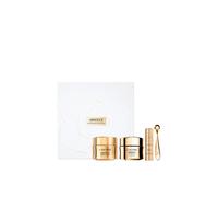 Absolue Eye Cream Gift Set Lancome Multi One Size