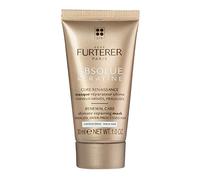 Absolue Keratine René Furterer mask for normal to fine hair 30ML