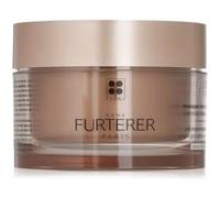 ABSOLUE KERATINE THICK HAIR MASK