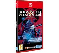 Absolum (Nintendo Switch 2)