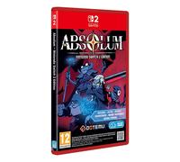 Absolum Nintendo Switch 2 Edition - Switch 2