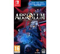 Absolum - Nintendo Switch