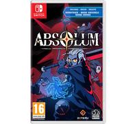 Absolum Nintendo Switch Game
