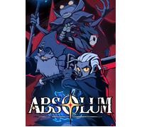 Absolum PC