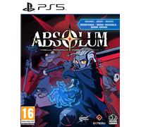 Absolum - PlayStation 5